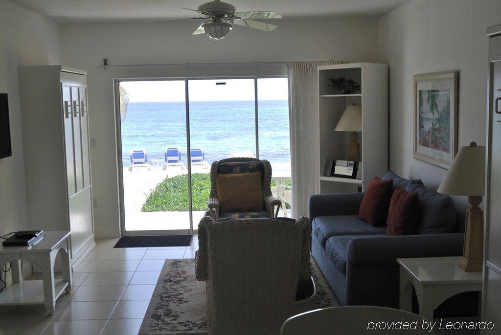 Castaways Cayman Beach Resort North Side Luaran gambar